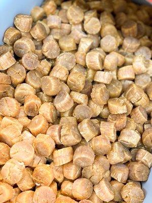 Hing Fung Trading Company