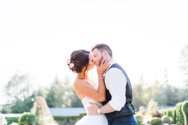 Solie Designs Photography