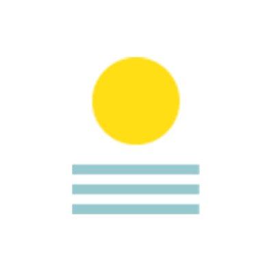 Southern Gulf Solutions