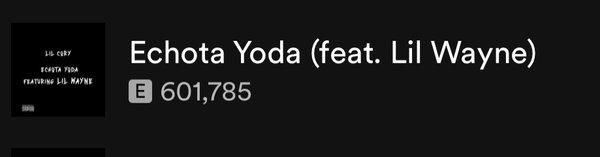 New Breed Music Group