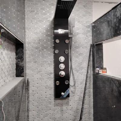 Ambitious Legends Electric