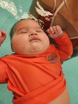 Phoenix Swim Academy