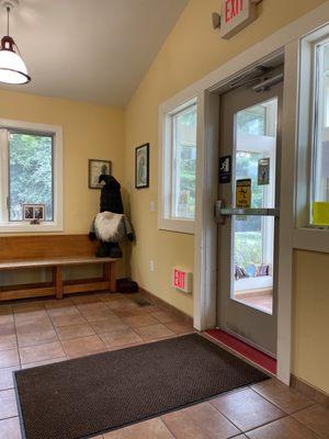 Gateway Animal Hospital