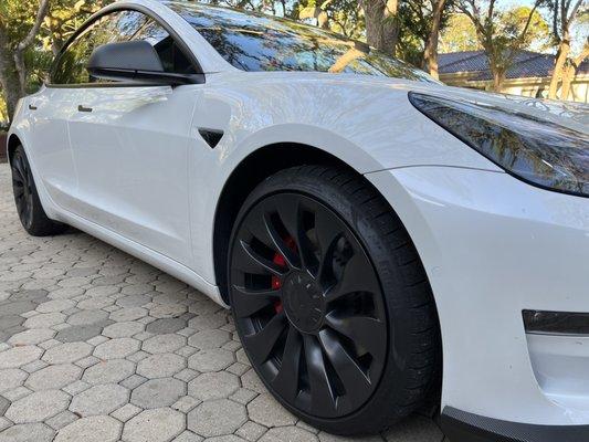 AUTOBUY Cutler Bay - We Pay The Max