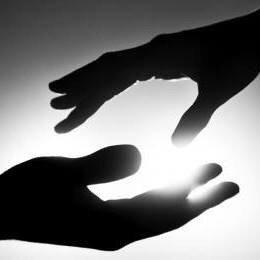 Stern Center For Developmental & Behavioral Health