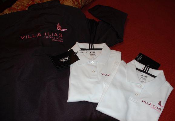 Yampa Valley Embroidery