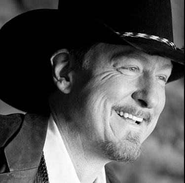 The Kent Spence Law Firm