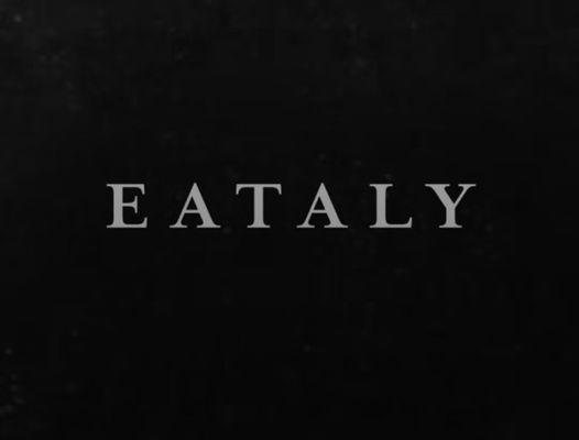 Eataly West Palm Beach