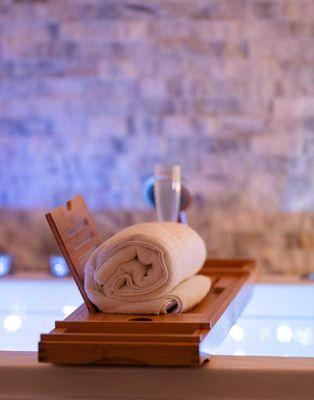 Phenomenal Aesthetic