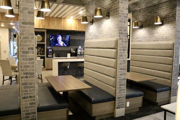 Connective Physical Therapy