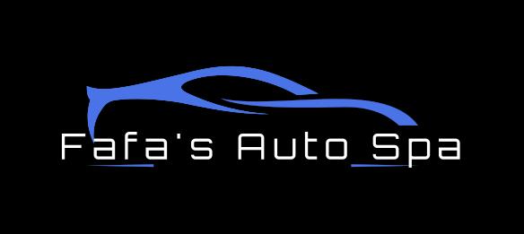 Fafas Auto Spa