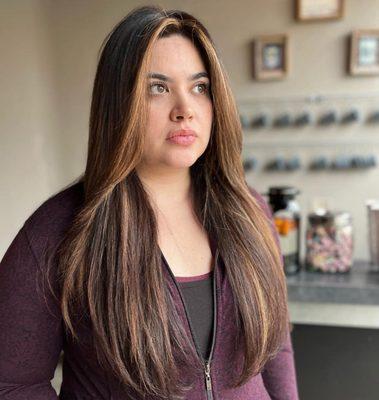 Canvas Salon and Skin Bar