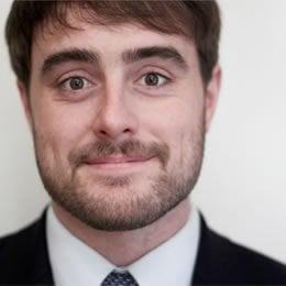 Carroll Web Development