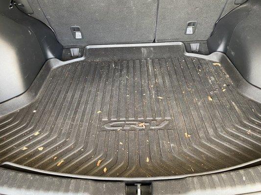 Bubble King Car Wash