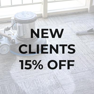 Discover top-notch cleaning services in Chicago, IL, with Fresh Lemon.