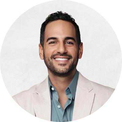 Alan J. Naim, MD | Gastroenterologist