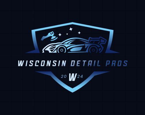 Wisconsin Auto Pros