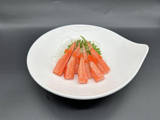 Toyo Japanese Restaurant