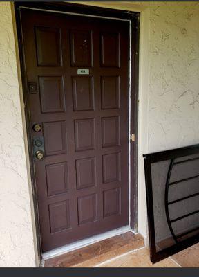 Fernandos Fantastic Handyman Services