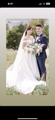 MaggShots Photography