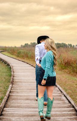 Courtneyfphotography