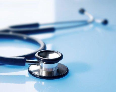 Black Creek Medical Consultants