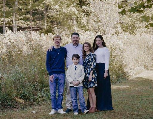 Walmart Photo Center