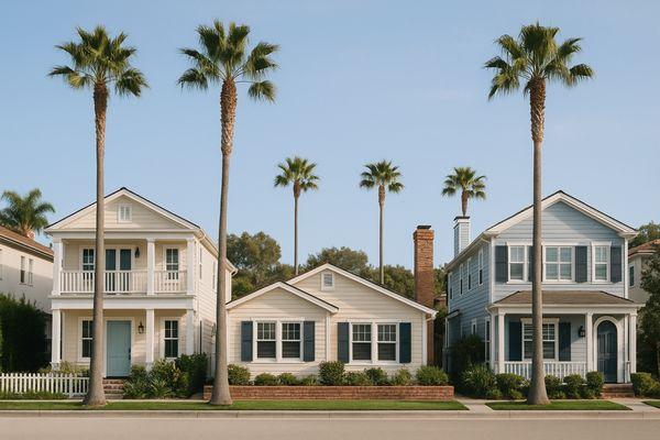 Crispr Property Management