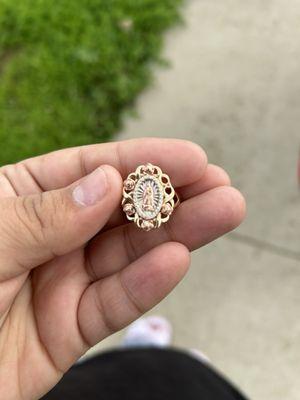 Don Roberto Jewelers