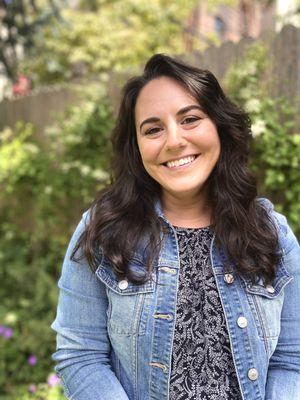 Creative Wellness Psychotherapy