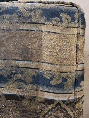 Smart Choice Cleaning