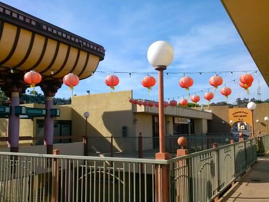 Fellows Of Contemporary Art