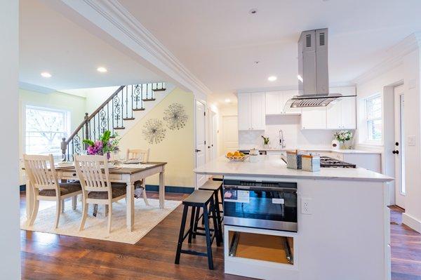 53 Argyle rd Glen Rock NJ