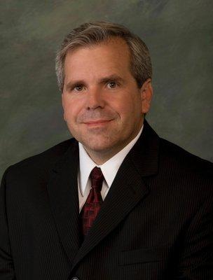 North Shore Insurance