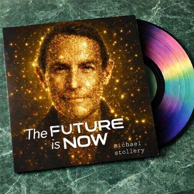 The Maestro's Music School