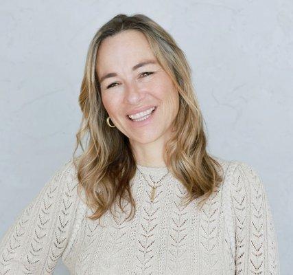 Sarah Ridge - District Homes