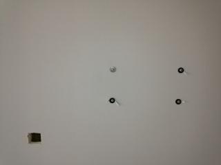 Creative Paint Works