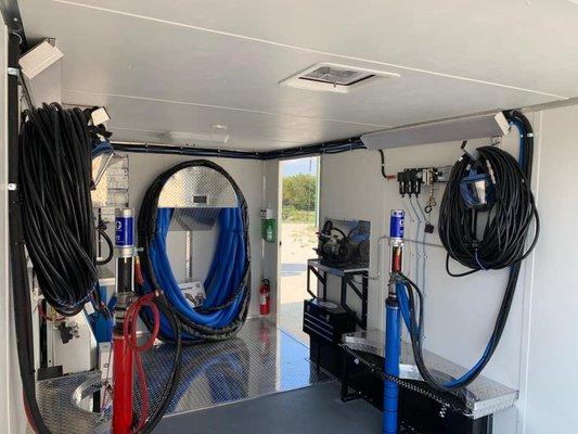 Spray Foam Solutions