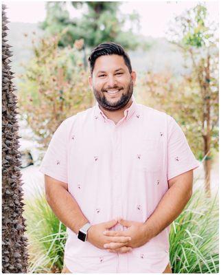 Voogd Family Therapy