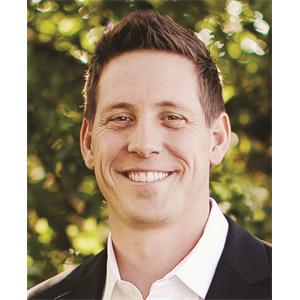 Matt Cunningham - State Farm Insurance Agent