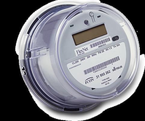 Rewiring Specialists