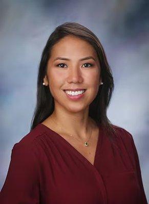 Lynette Gordy ,NP - Billings Clinic