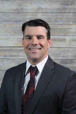 Farmers Insurance - Robert Raymond