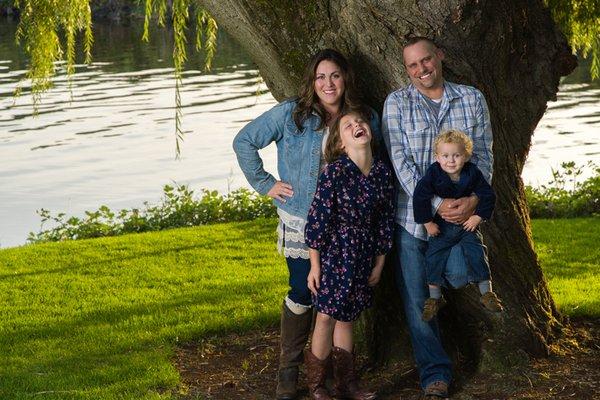 Carpita Studios Photography