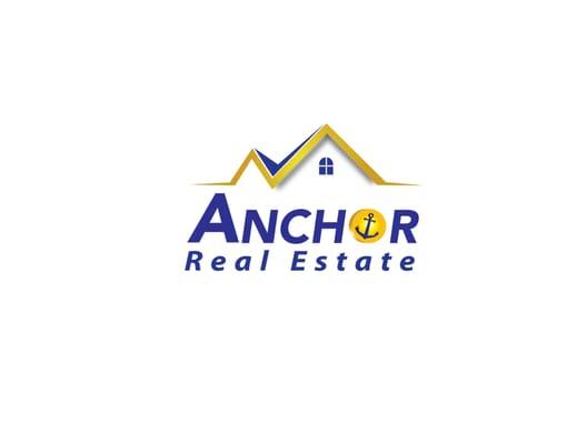 Anchor Real Estate