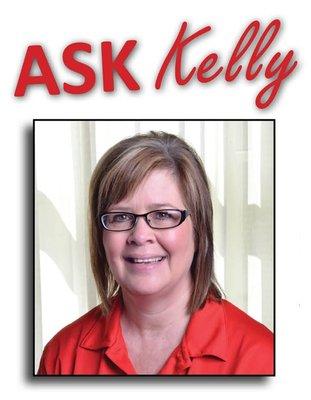 Skinner Medical Billing & Consulting