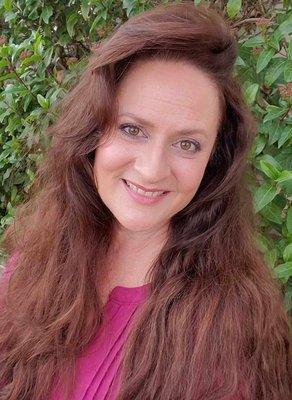 Music with Jennifer Teague