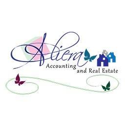 Amber L Winter - Aliera Accounting