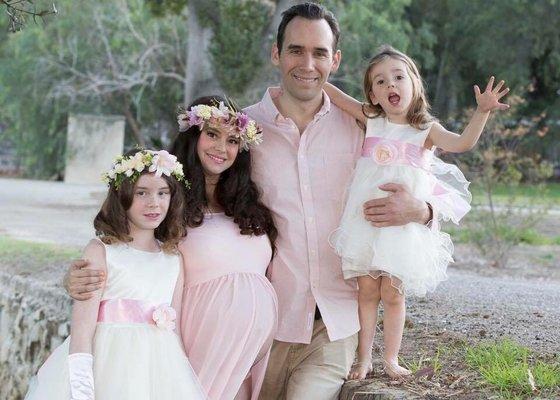 David Villada Photography