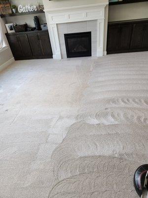 Professional Office Cleaning NW